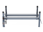Preview: 4 - Säulenhebebühne ATH Four Lift 55P